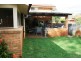 66 Albatross Avenue, Hawks Nest NSW 2324