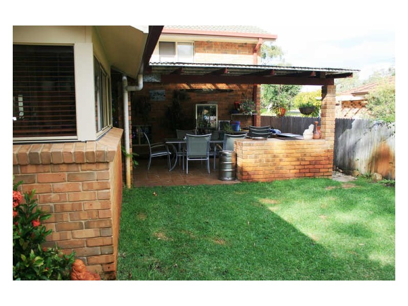 66 Albatross Avenue, Hawks Nest NSW 2324