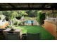 66 Albatross Avenue, Hawks Nest NSW 2324
