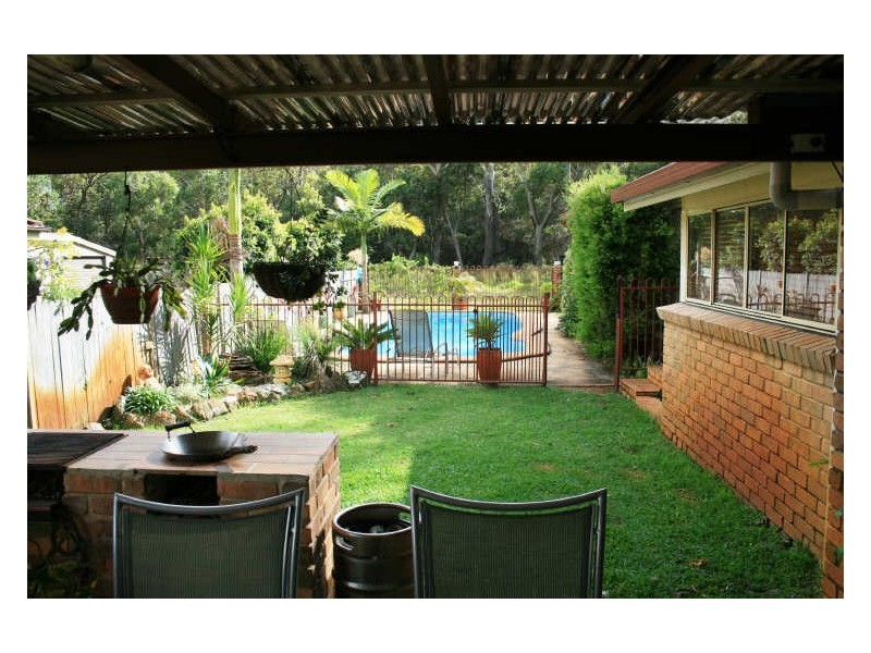 66 Albatross Avenue, Hawks Nest NSW 2324