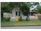 24 Iluka Street, Tea Gardens NSW 2324