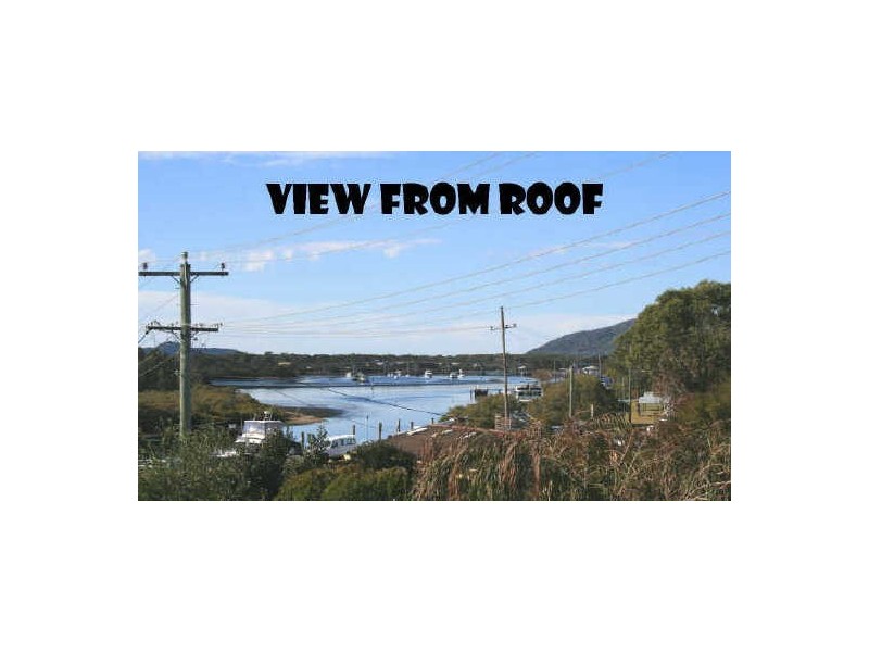 24 Iluka Street, Tea Gardens NSW 2324
