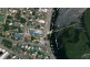 24 Iluka Street, Tea Gardens NSW 2324