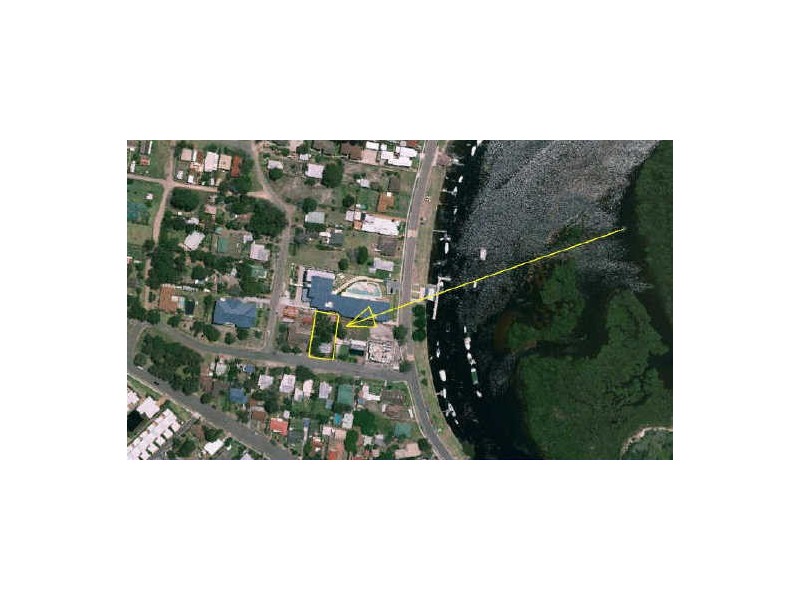 24 Iluka Street, Tea Gardens NSW 2324