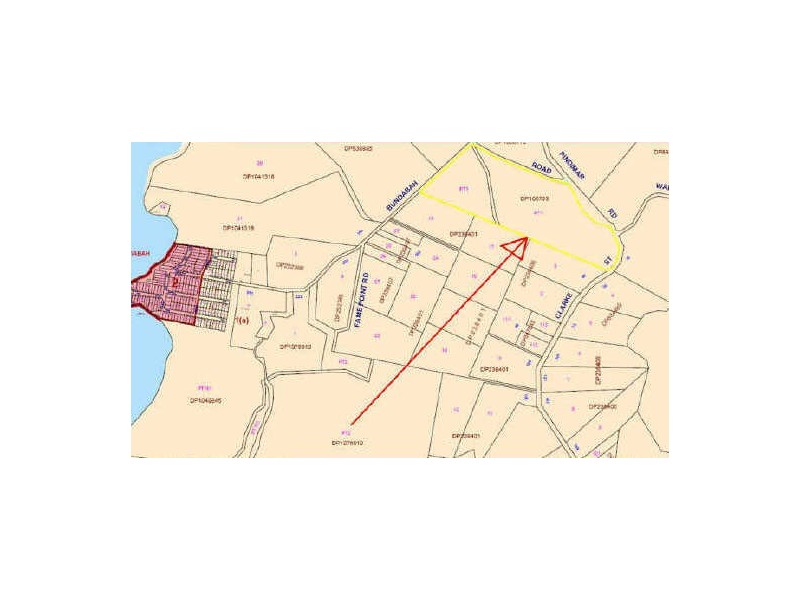 520 Pindimar Road, Pindimar NSW 2324