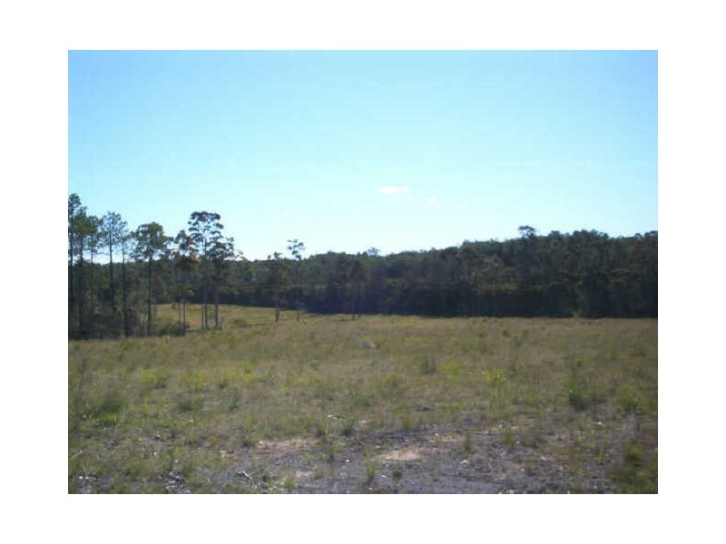 520 Pindimar Road, Pindimar NSW 2324