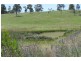 Lot 4 Hunterview Road, North Arm Cove NSW 2324