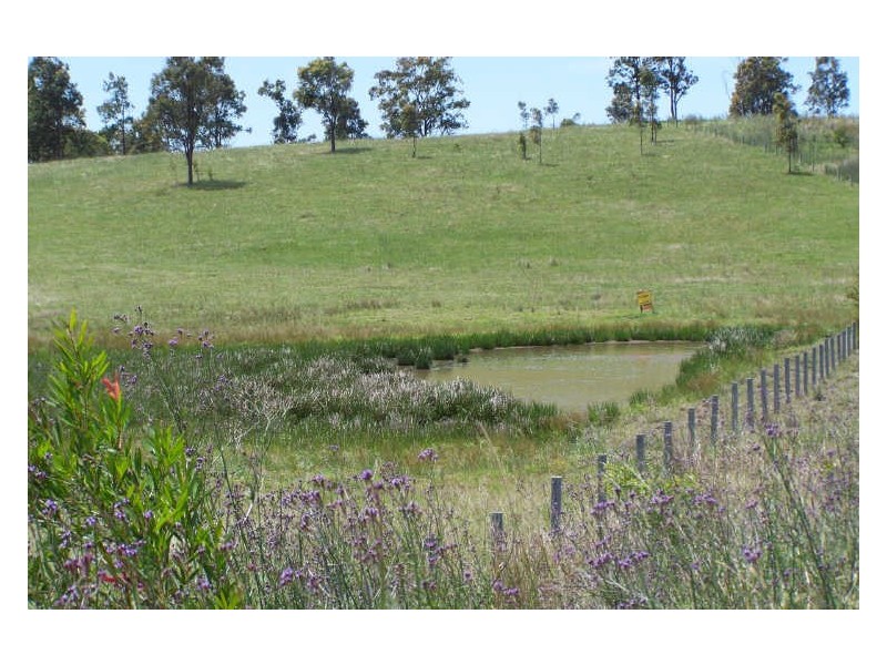 Lot 4 Hunterview Road, North Arm Cove NSW 2324