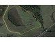 Lot 4 Hunterview Road, North Arm Cove NSW 2324