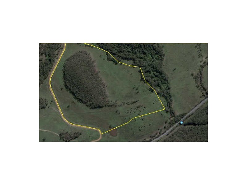 Lot 4 Hunterview Road, North Arm Cove NSW 2324