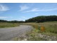 Lot 4 Hunterview Road, North Arm Cove NSW 2324