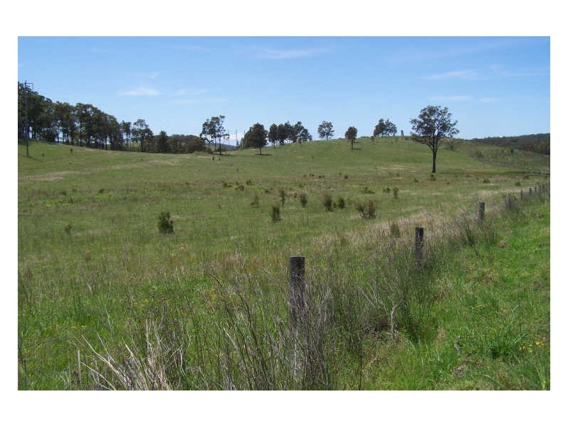 Lot 4 Hunterview Road, North Arm Cove NSW 2324