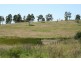 Lot 4 Hunterview Road, North Arm Cove NSW 2324