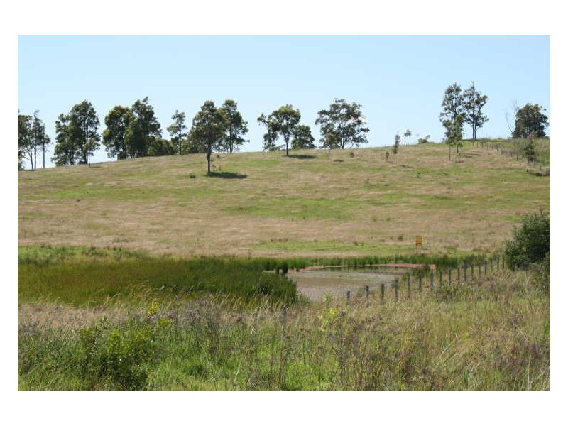 Lot 4 Hunterview Road, North Arm Cove NSW 2324