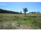 Lot 4 Hunterview Road, North Arm Cove NSW 2324