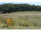 Lot 4 Hunterview Road, North Arm Cove NSW 2324