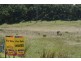 Lot 4 Hunterview Road, North Arm Cove NSW 2324