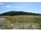 Lot 4 Hunterview Road, North Arm Cove NSW 2324