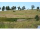 Lot 4 Hunterview Road, North Arm Cove NSW 2324