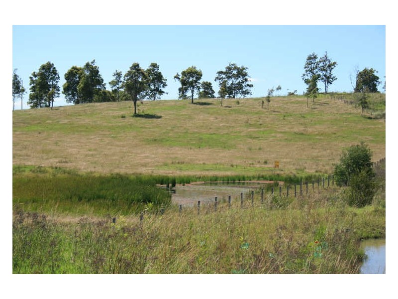 Lot 4 Hunterview Road, North Arm Cove NSW 2324