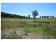 Lot 4 Hunterview Road, North Arm Cove NSW 2324