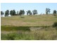 Lot 4 Hunterview Road, North Arm Cove NSW 2324
