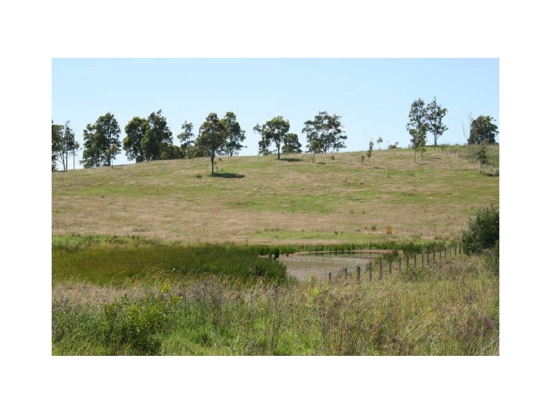 Lot 4 Hunterview Road, North Arm Cove NSW 2324