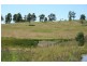 Lot 4 Hunterview Road, North Arm Cove NSW 2324
