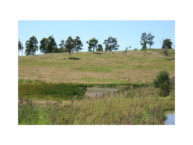 Lot 4 Hunterview Road, North Arm Cove NSW 2324