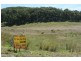 Lot 4 Hunterview Road, North Arm Cove NSW 2324