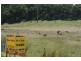 Lot 4 Hunterview Road, North Arm Cove NSW 2324