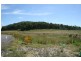Lot 4 Hunterview Road, North Arm Cove NSW 2324