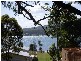 300 Bundabah Road, Bundabah NSW 2324