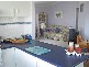 300 Bundabah Road, Bundabah NSW 2324