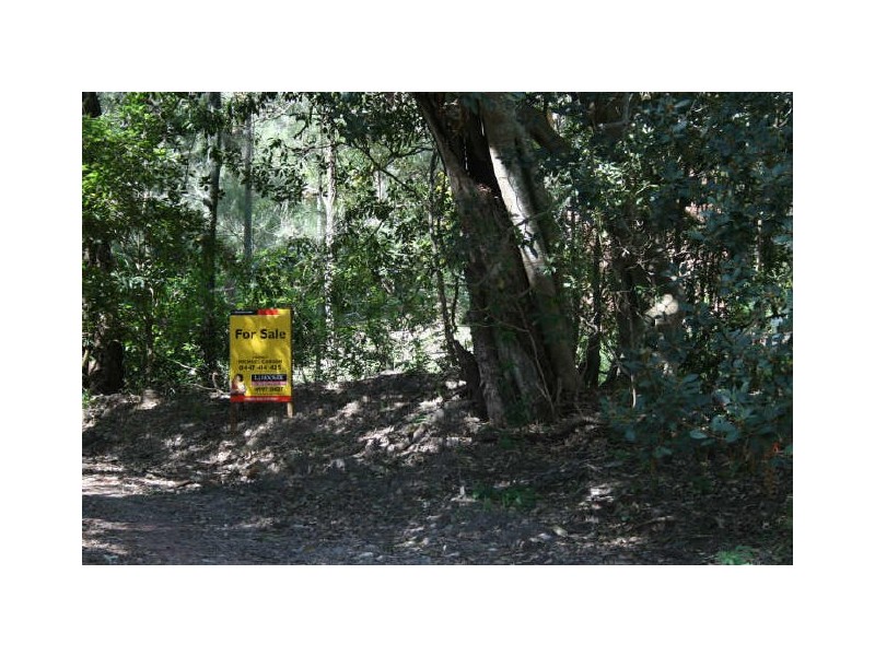 22 The Esplanade, North Arm Cove NSW 2324