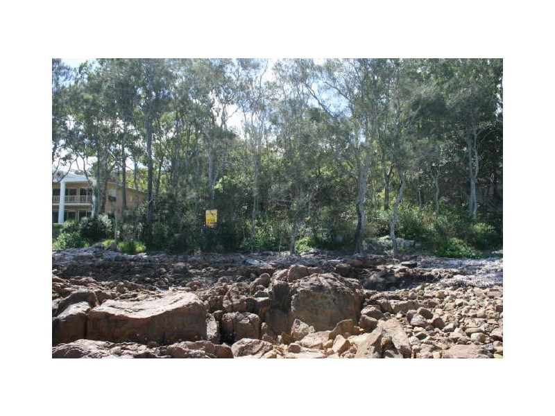 22 The Esplanade, North Arm Cove NSW 2324