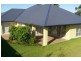 27 Shoreline Drive, Tea Gardens NSW 2324