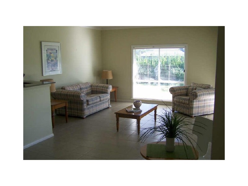 27 Shoreline Drive, Tea Gardens NSW 2324