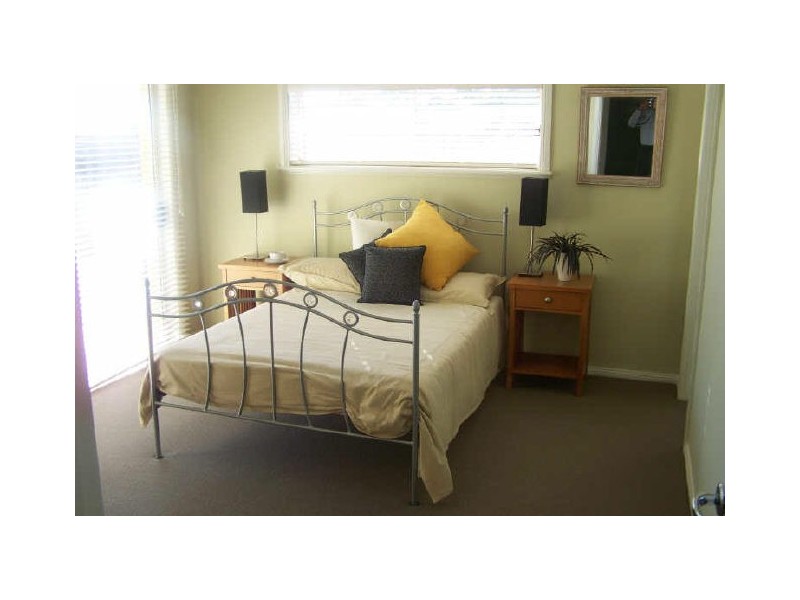 27 Shoreline Drive, Tea Gardens NSW 2324