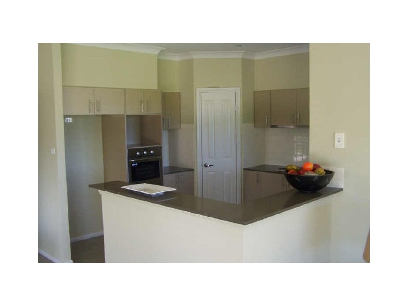 27 Shoreline Drive, Tea Gardens NSW 2324