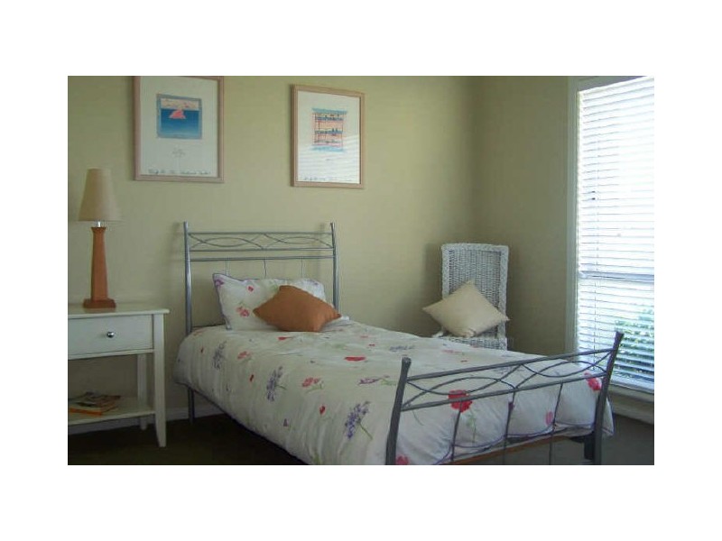 27 Shoreline Drive, Tea Gardens NSW 2324