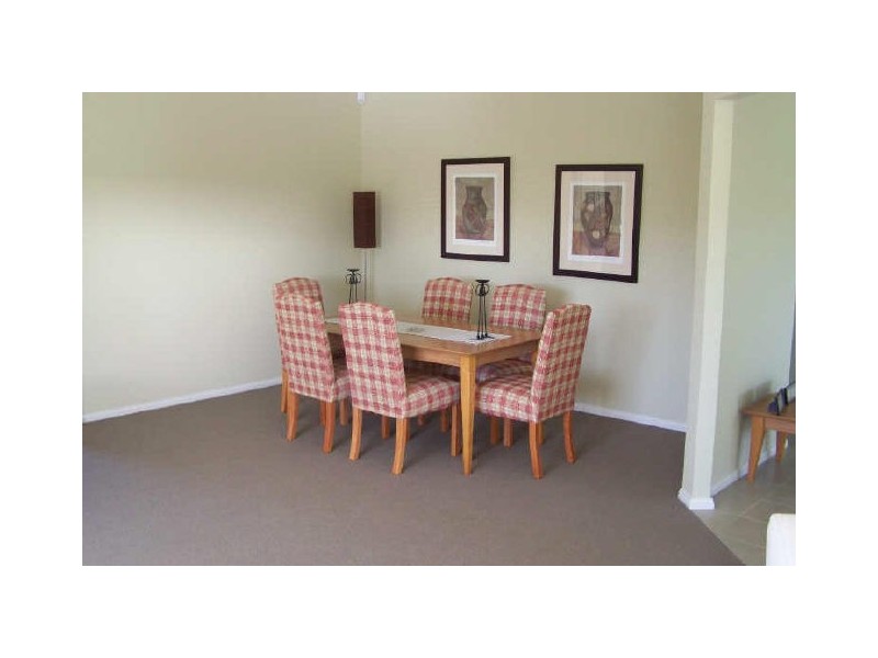 27 Shoreline Drive, Tea Gardens NSW 2324