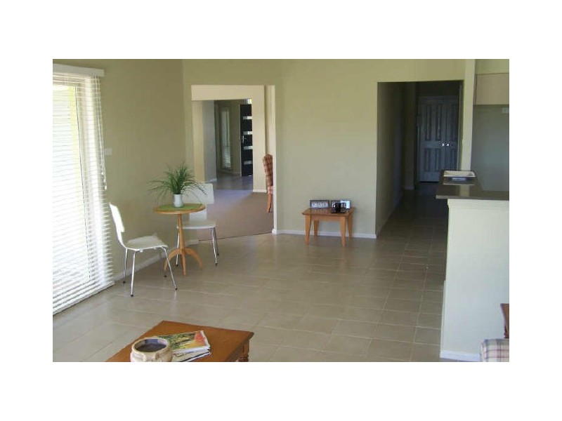 27 Shoreline Drive, Tea Gardens NSW 2324