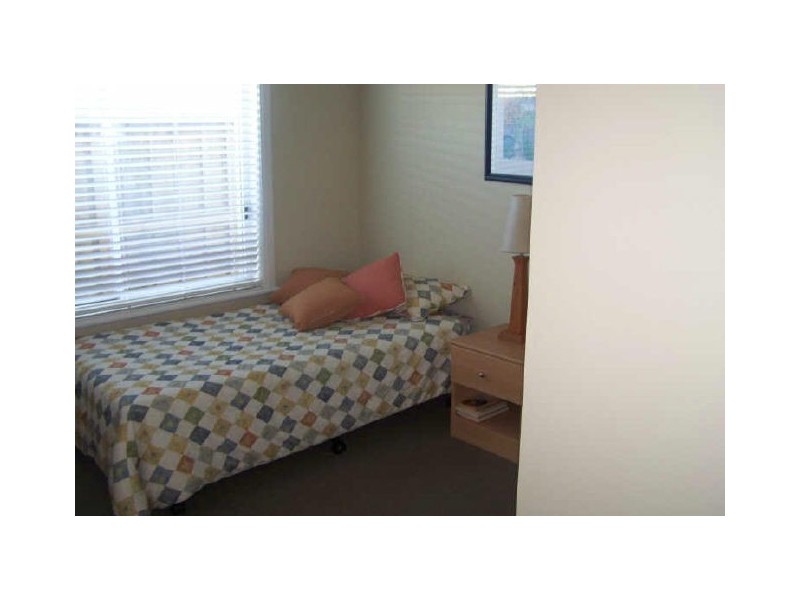 27 Shoreline Drive, Tea Gardens NSW 2324