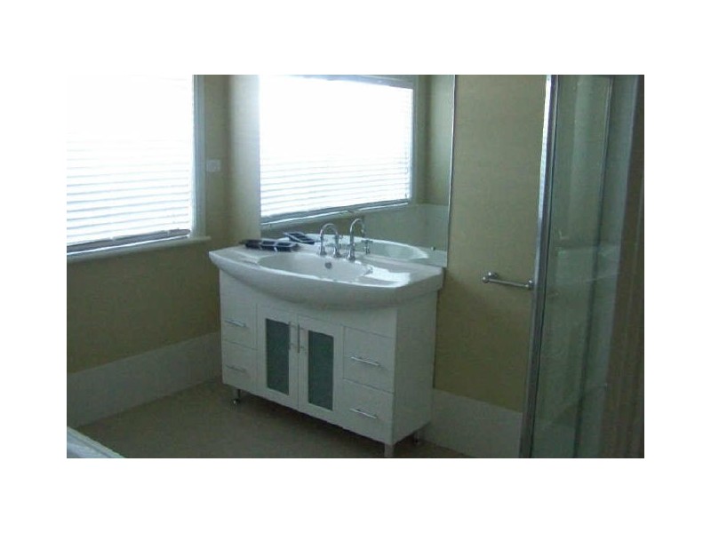 27 Shoreline Drive, Tea Gardens NSW 2324