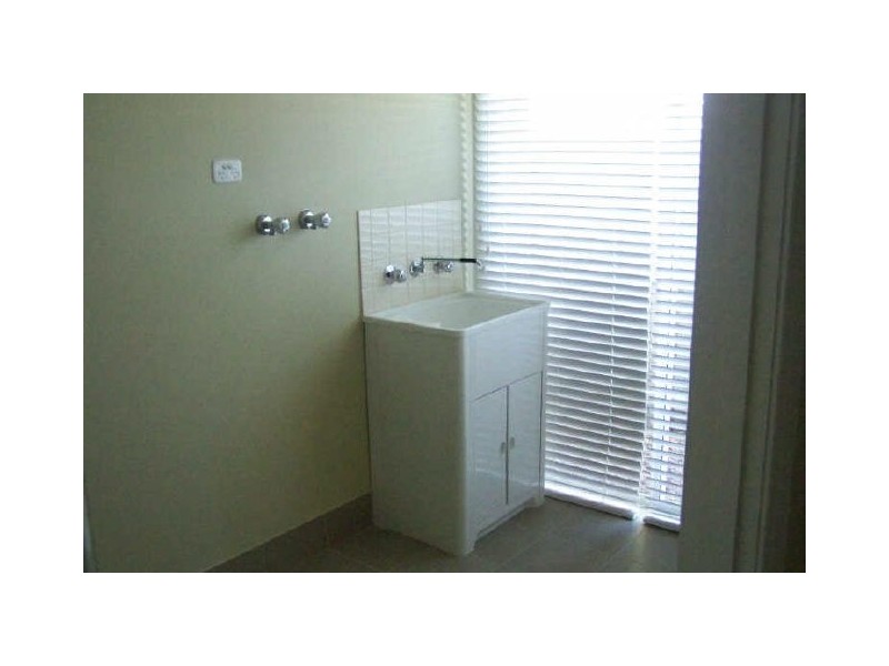 27 Shoreline Drive, Tea Gardens NSW 2324