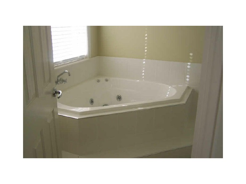 27 Shoreline Drive, Tea Gardens NSW 2324