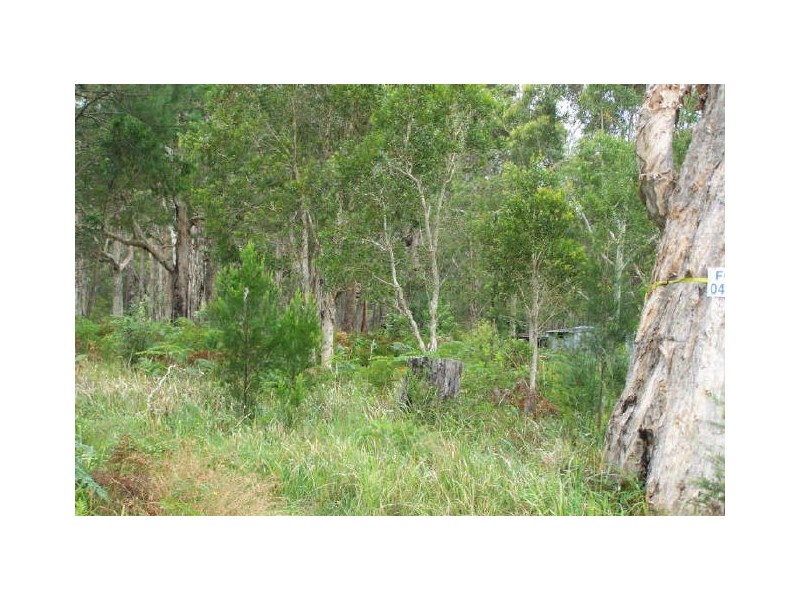 29 Cambage Street, Pindimar NSW 2324