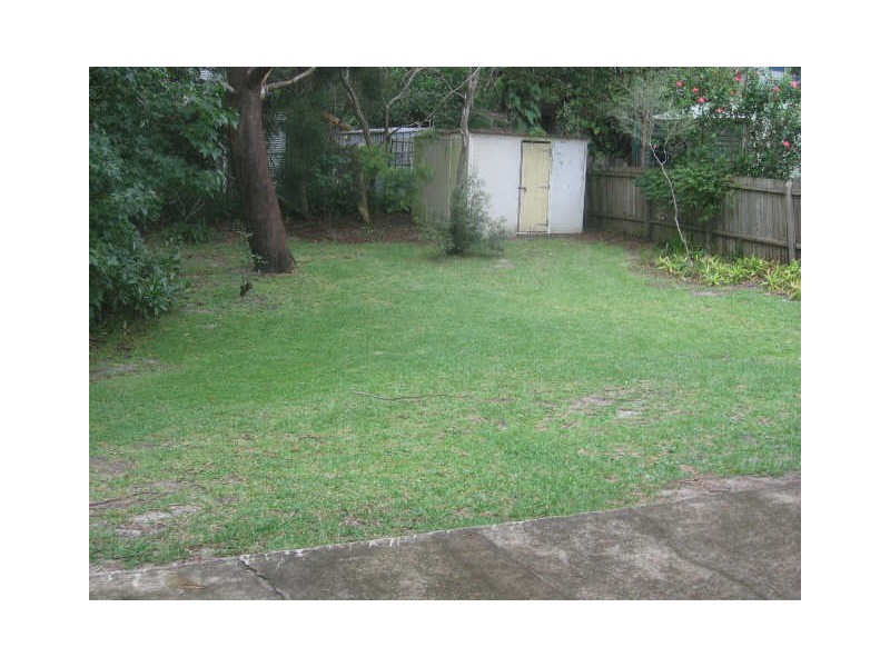 42 IBIS AVENUE, Hawks Nest NSW 2324