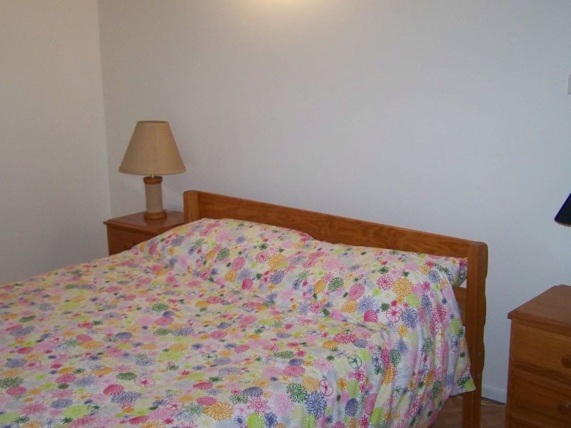 42 IBIS AVENUE, Hawks Nest NSW 2324